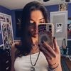 shannonritts
